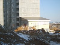 S8000109_новый размер.JPG