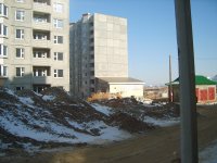 S8000110_новый размер.JPG