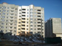 S8000113_новый размер.JPG