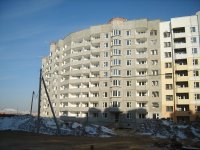 S8000114_новый размер.JPG