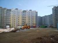 S8000133_новый размер.JPG