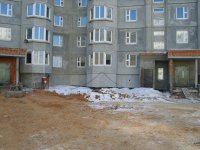 S8000178_новый размер.JPG