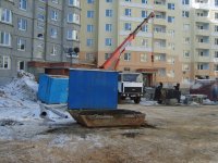 S8000179_новый размер.JPG