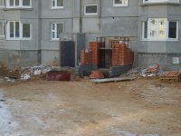 S8000180_новый размер.JPG