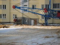 S8000181_новый размер.JPG