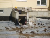 S8000183_новый размер.JPG