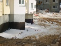 S8000184_новый размер.JPG