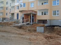 S8000185_новый размер.JPG