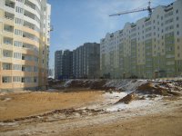 S8000187_новый размер.JPG