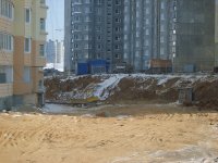 S8000188_новый размер.JPG