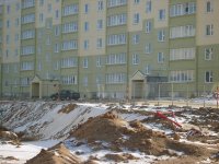 S8000189_новый размер.JPG