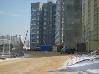 S8000190_новый размер.JPG