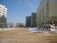 S8000191_новый размер.JPG