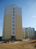S8000070_новый размер.JPG