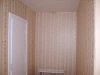 S8000078_новый размер.JPG