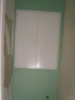 S8000082_новый размер.JPG