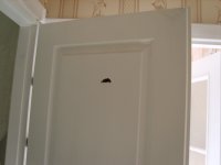 S8000084_новый размер.JPG
