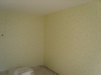 S8000092_новый размер.JPG