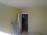 S8000093_новый размер.JPG