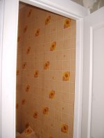 S8000096_новый размер.JPG