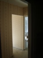 S8000099_новый размер.JPG