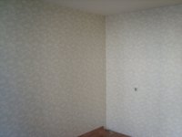 S8000102_новый размер.JPG