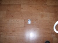 S8000103_новый размер.JPG