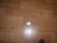 S8000104_новый размер.JPG