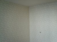 S8000105_новый размер.JPG
