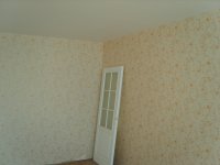 S8000107_новый размер.JPG
