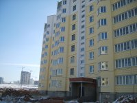 S8000111_новый размер.JPG