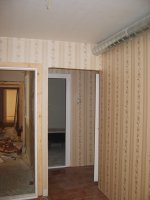 S8000115_новый размер.JPG