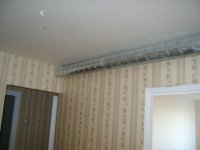 S8000118_новый размер.JPG