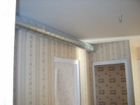 S8000119_новый размер.JPG