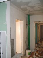 S8000120_новый размер.JPG