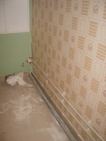 S8000125_новый размер.JPG