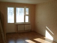 S8000127_новый размер.JPG