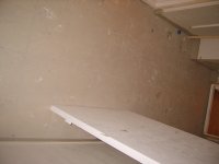 S8000130_новый размер.JPG