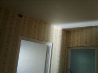 S8000131_новый размер.JPG