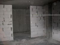 большая комната от окна.JPG