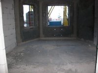 большая комната с коридора.JPG