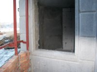 вид с балкона в большую комнату.JPG