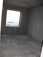 маленькая комната в 69,14.JPG