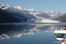 IMG_0931.JPG