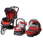 chicco_2008_trio_s3_black_color1.jpg