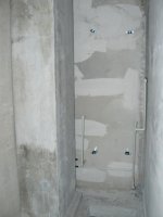 7.JPG
