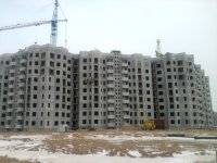 3 подъезд.jpg