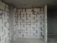 комната 49,21.jpg
