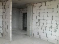 комната_вход 49,21.jpg