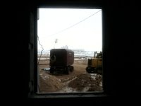 эркер_левое окно_вид 49,21.jpg